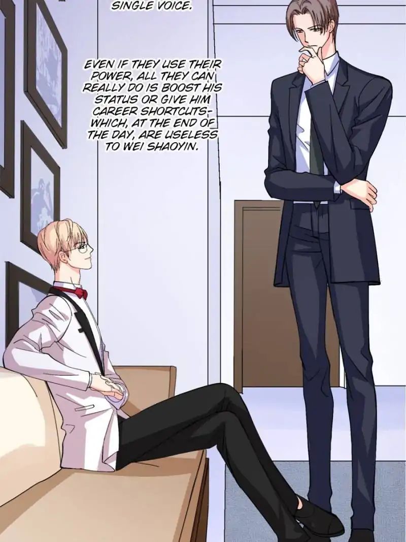 Page 100 of Chapter 26