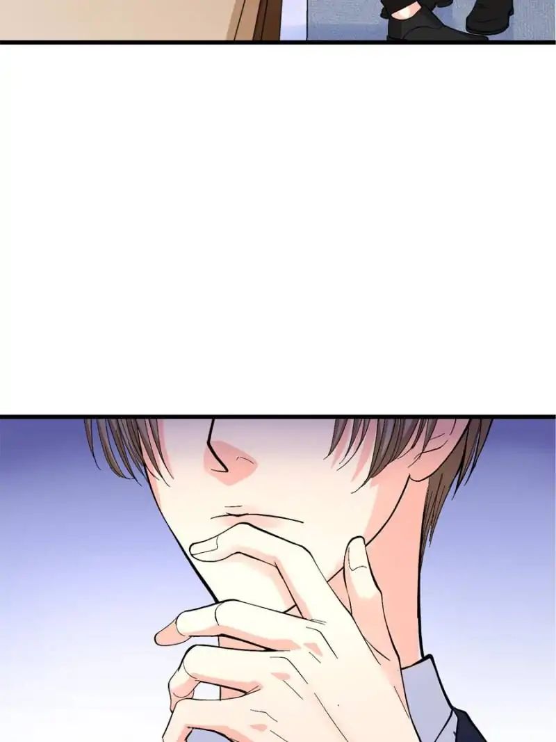 Page 101 of Chapter 26