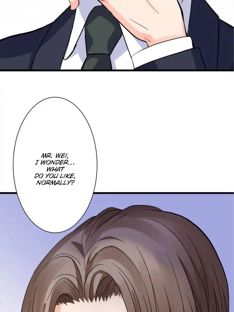 Page 102 of Chapter 26
