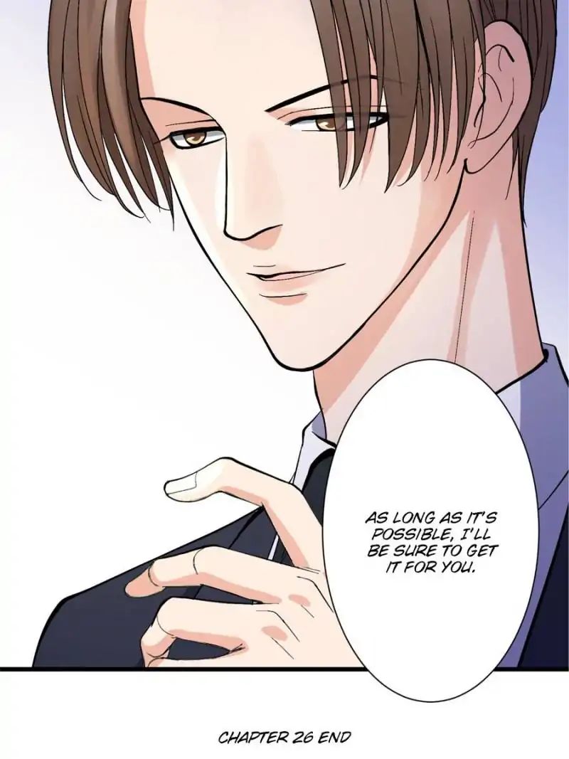 Page 103 of Chapter 26