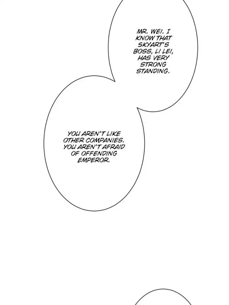 Page 13 of Chapter 26