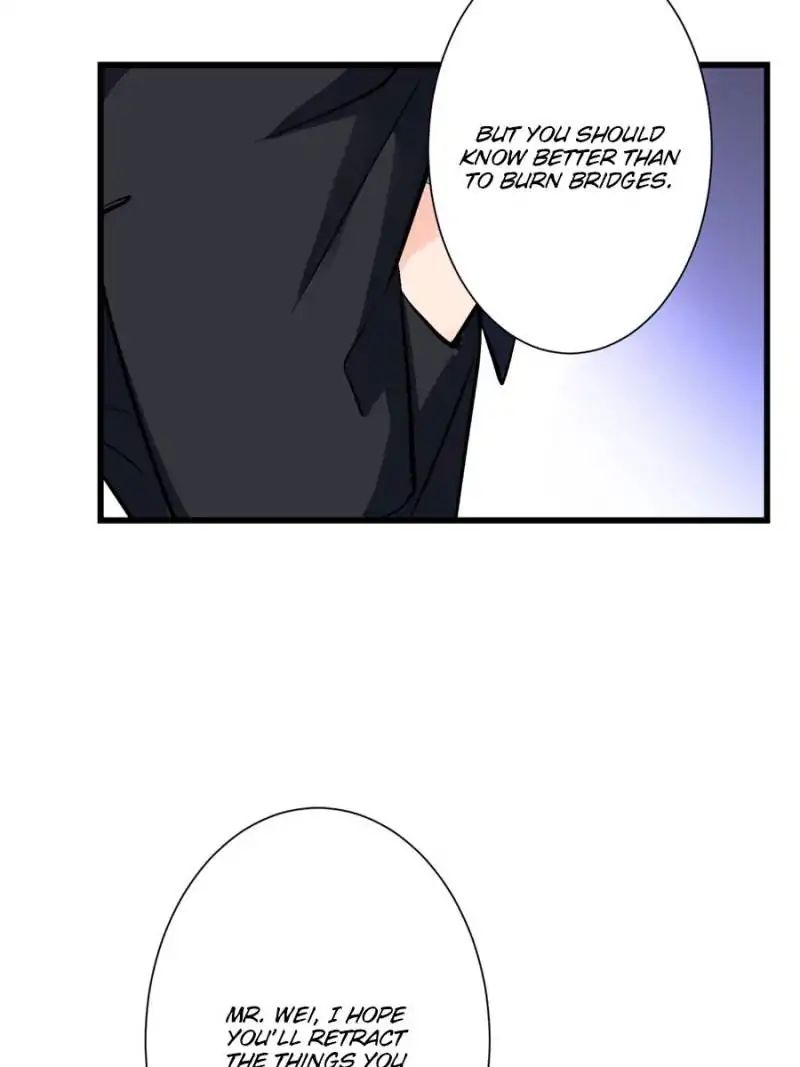 Page 14 of Chapter 26