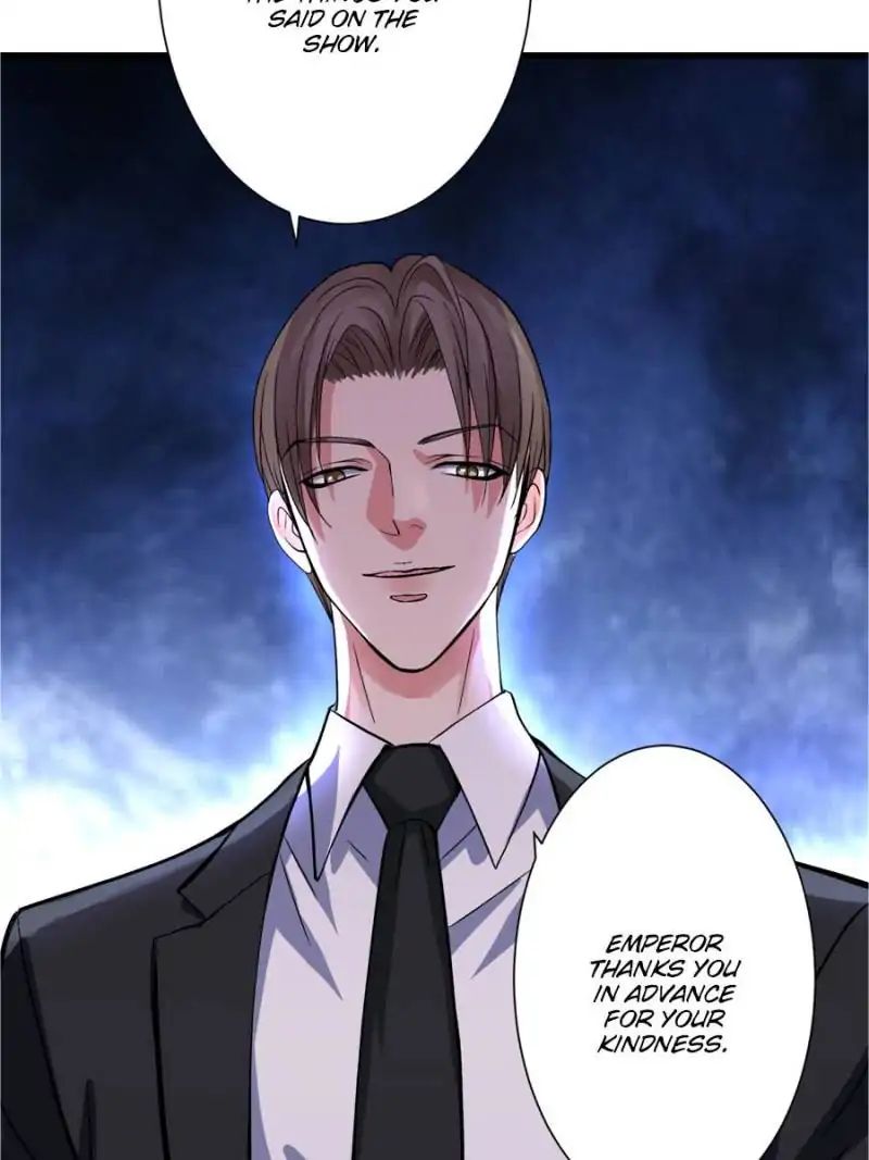 Page 15 of Chapter 26
