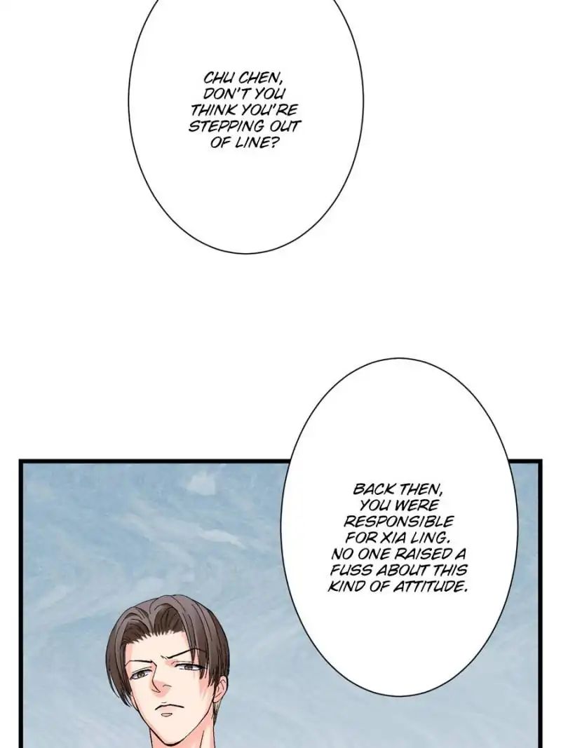 Page 18 of Chapter 26