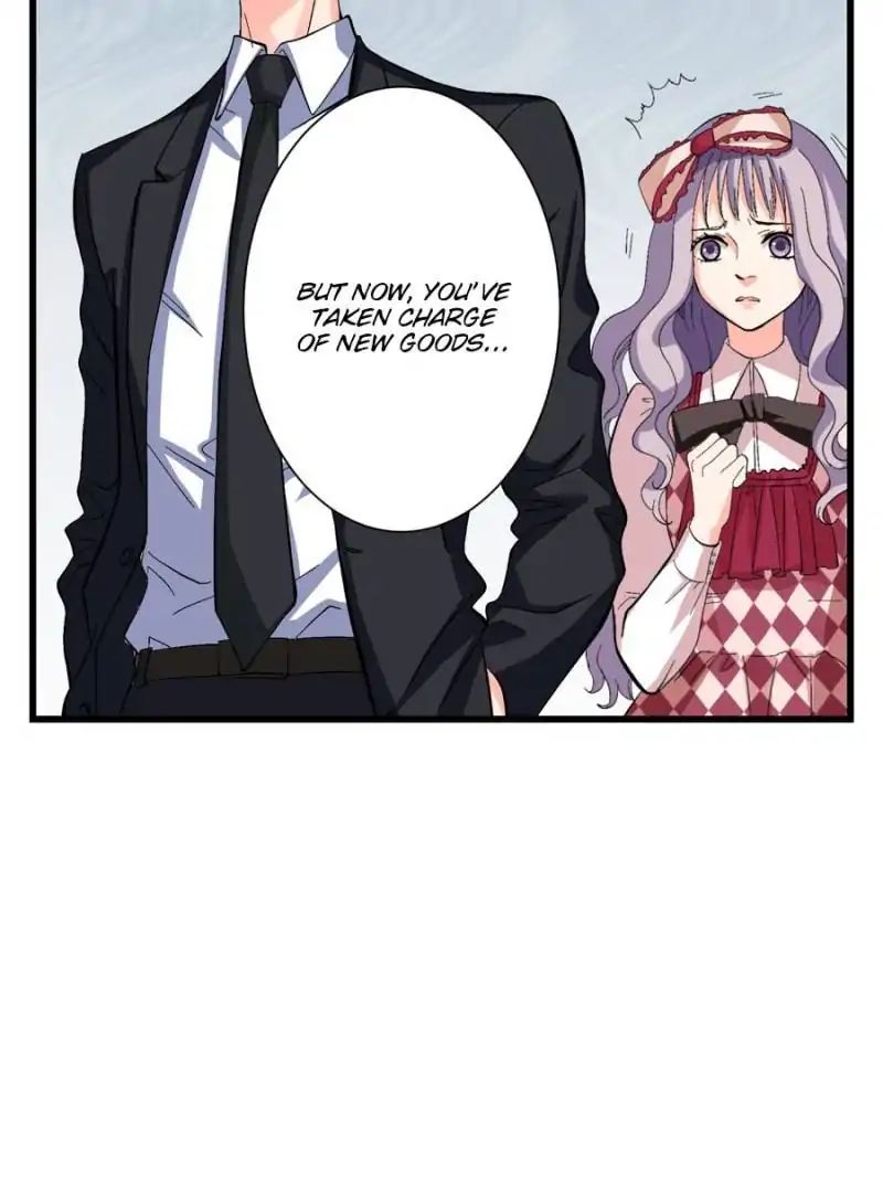 Page 19 of Chapter 26