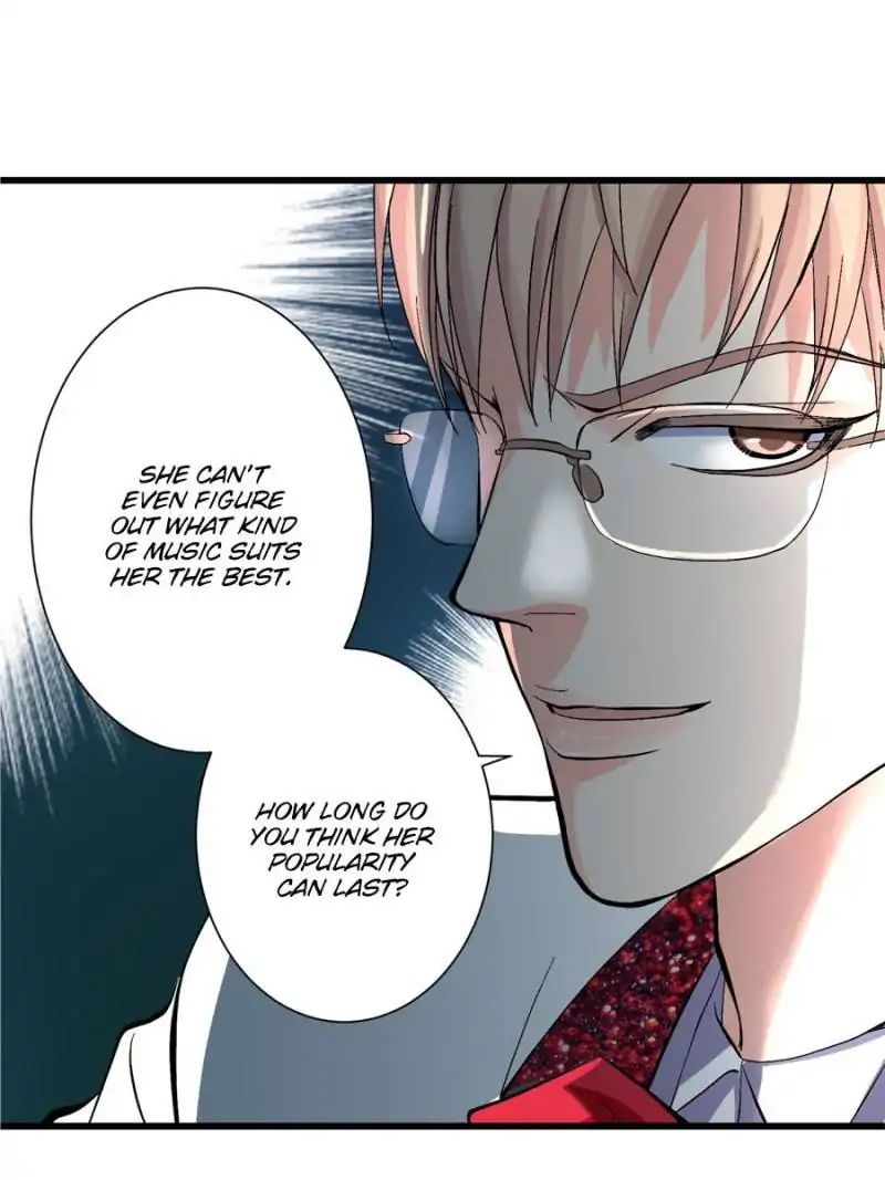 Page 20 of Chapter 26