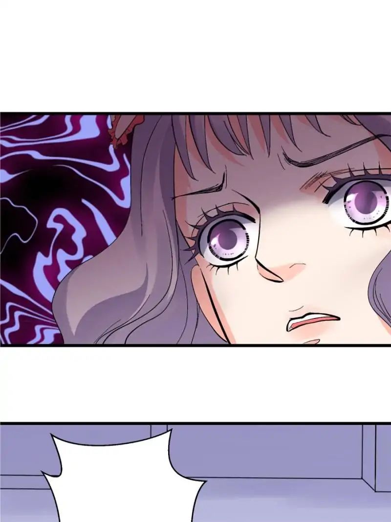 Page 21 of Chapter 26