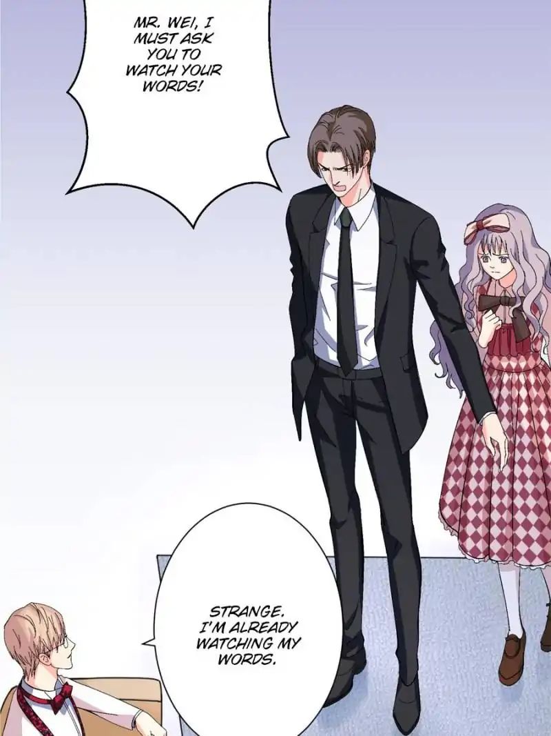 Page 22 of Chapter 26