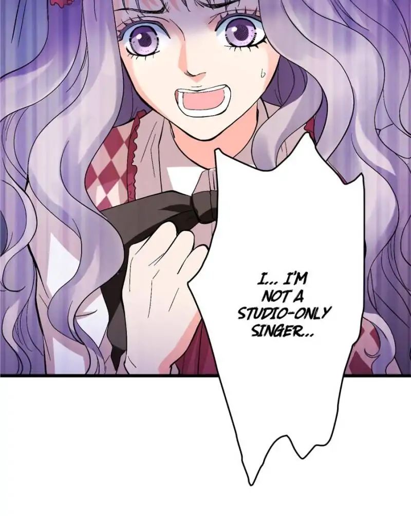 Page 24 of Chapter 26