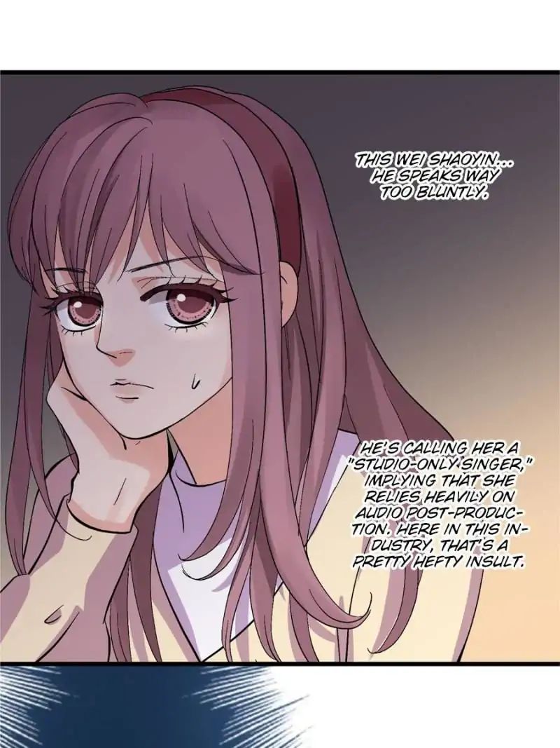 Page 25 of Chapter 26