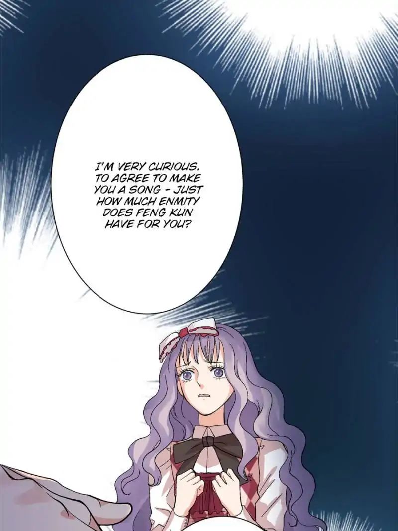Page 26 of Chapter 26