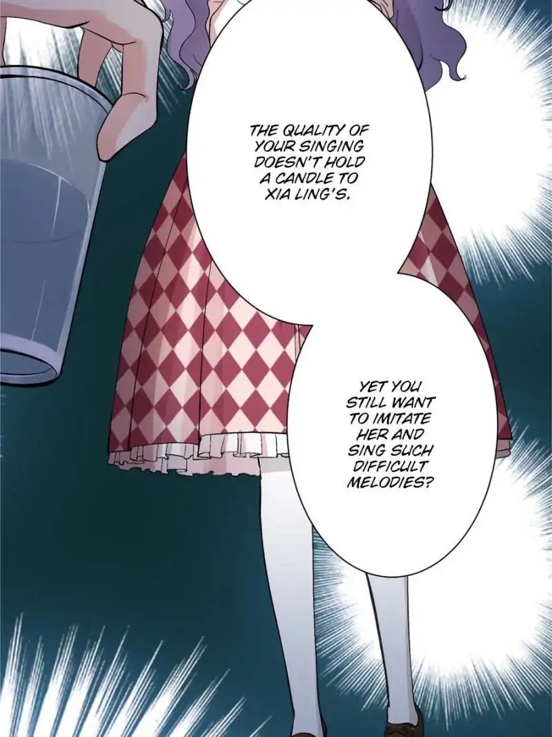 Page 27 of Chapter 26