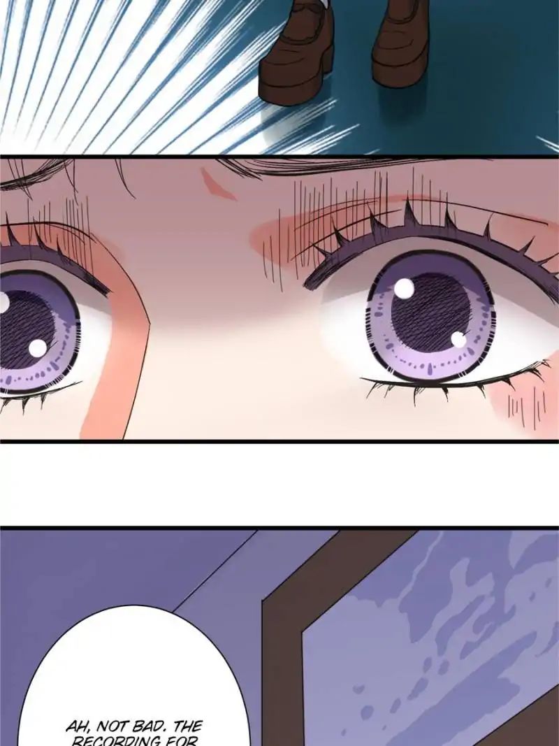 Page 28 of Chapter 26
