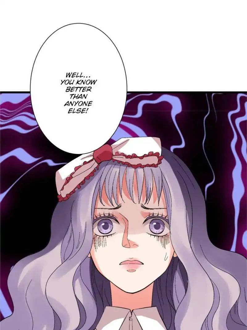 Page 31 of Chapter 26