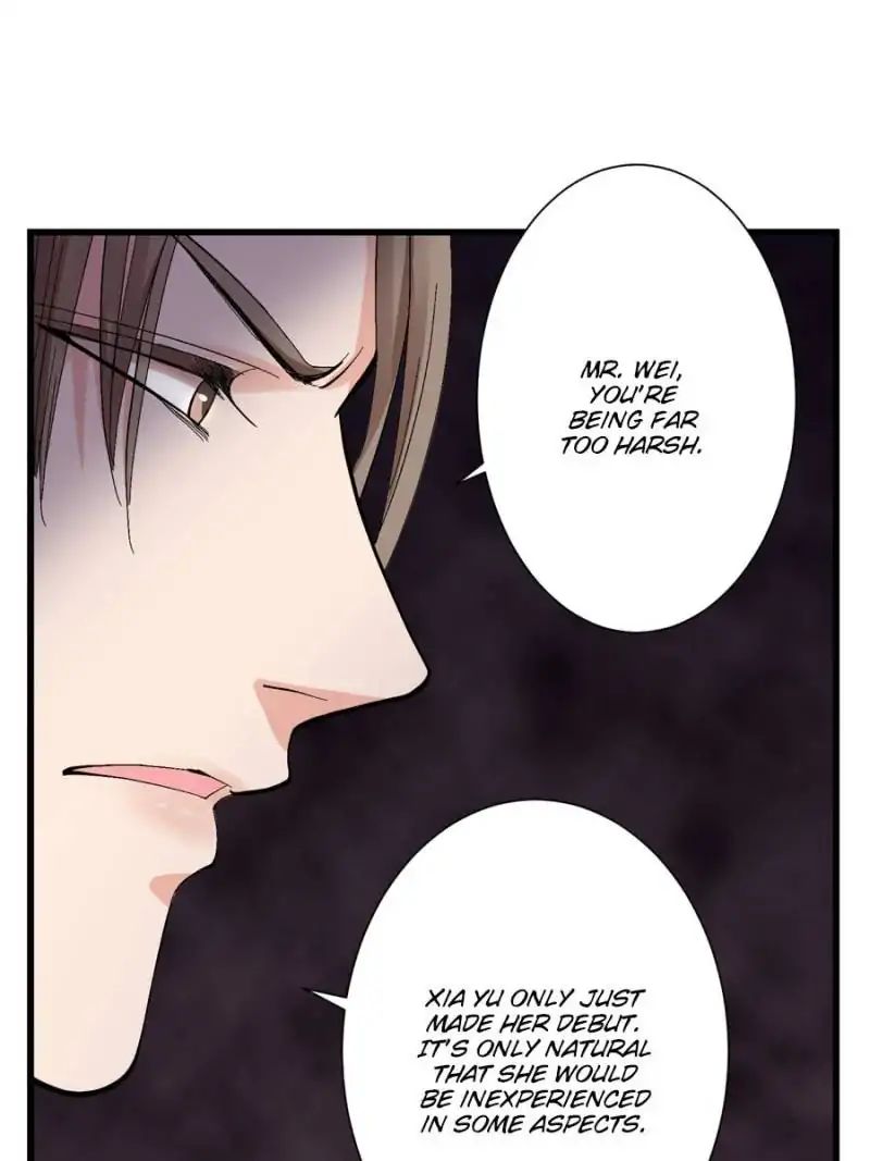 Page 33 of Chapter 26