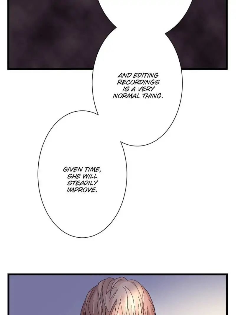 Page 34 of Chapter 26
