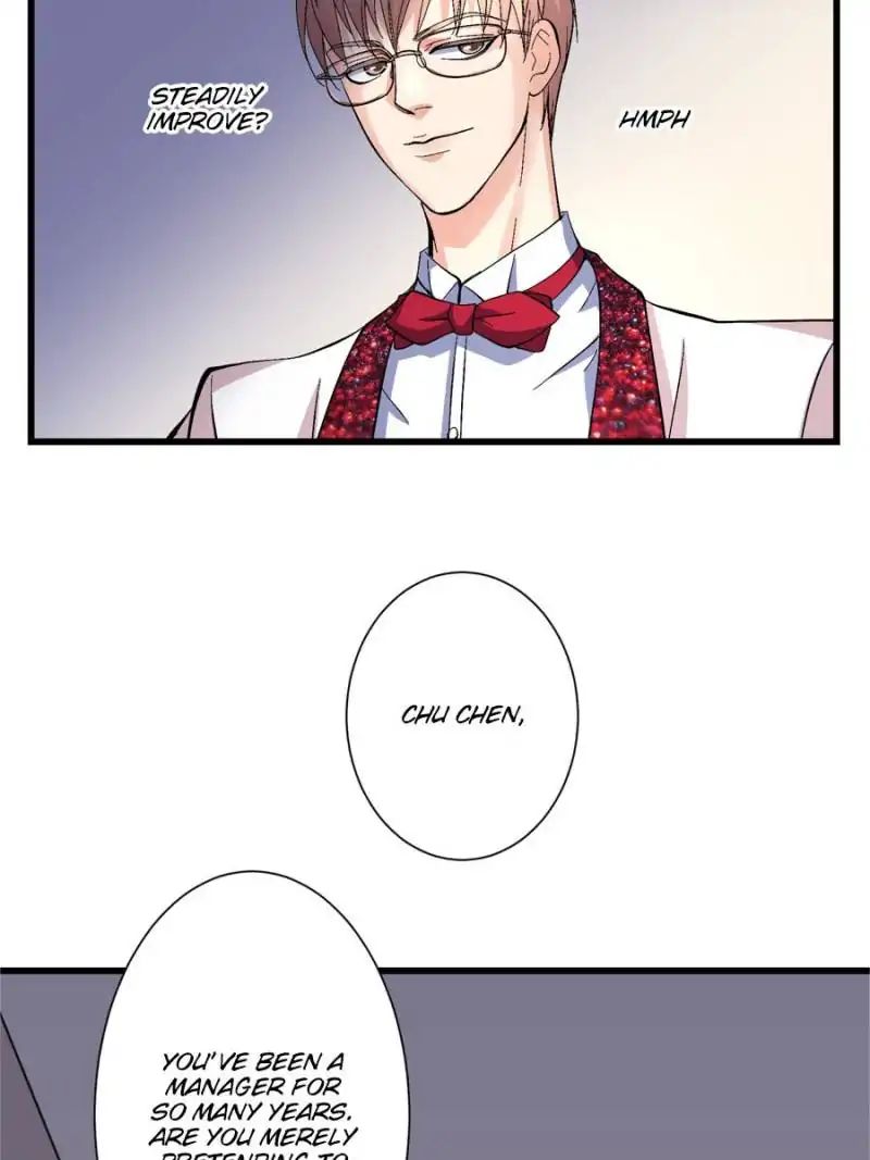 Page 35 of Chapter 26