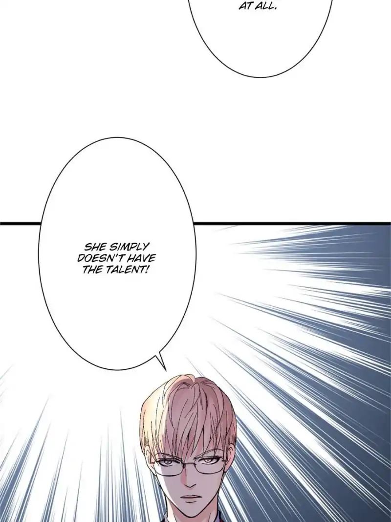 Page 37 of Chapter 26