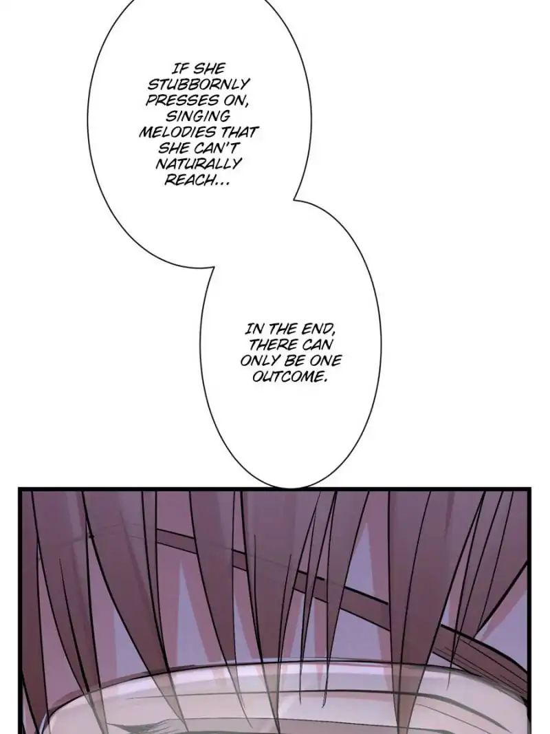 Page 39 of Chapter 26