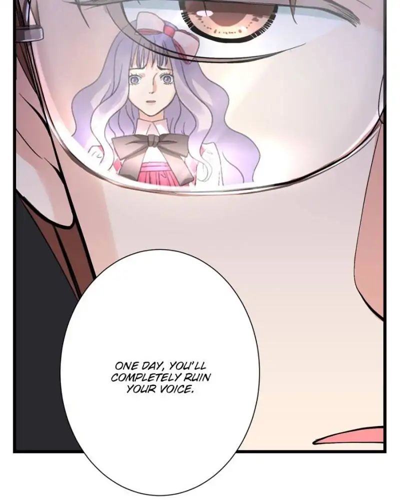 Page 40 of Chapter 26