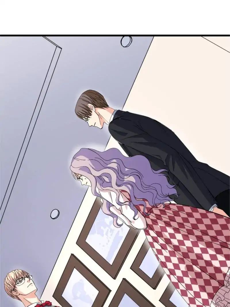 Page 41 of Chapter 26