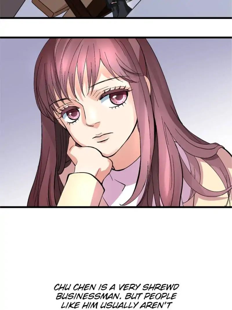 Page 43 of Chapter 26