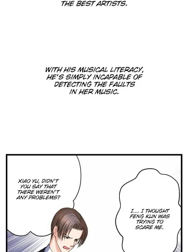 Page 44 of Chapter 26