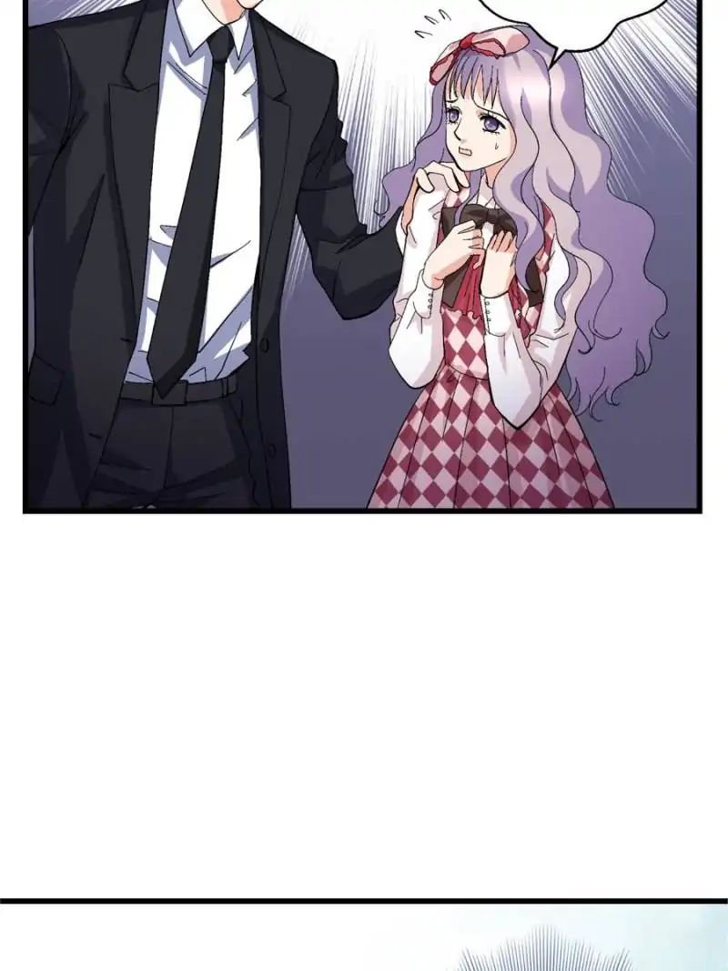 Page 45 of Chapter 26