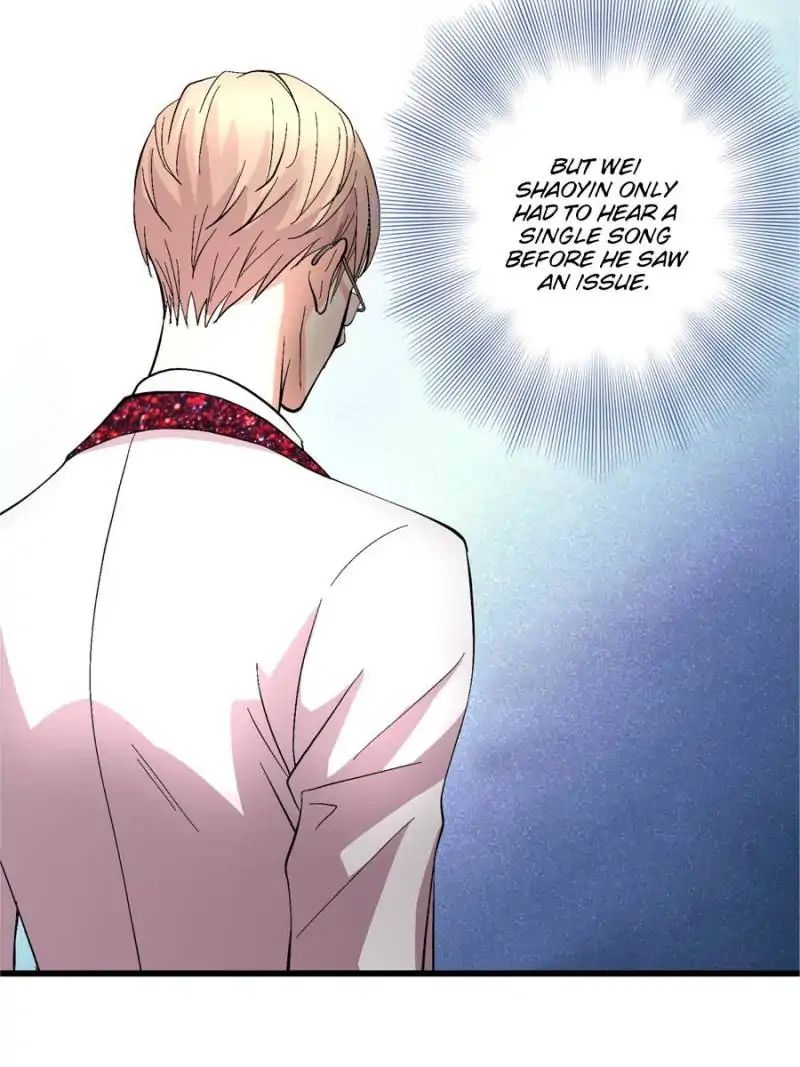 Page 46 of Chapter 26