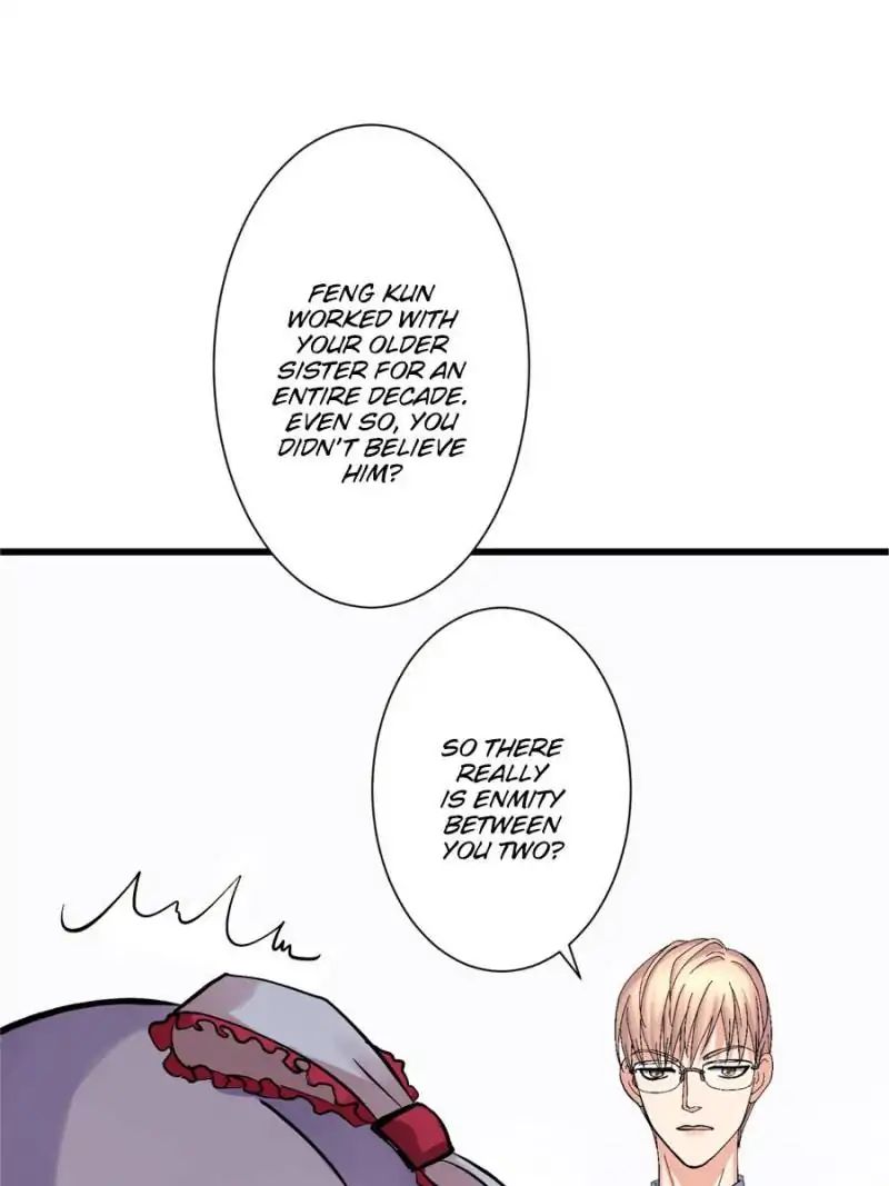 Page 47 of Chapter 26