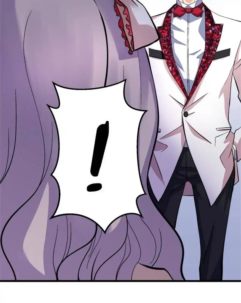 Page 48 of Chapter 26