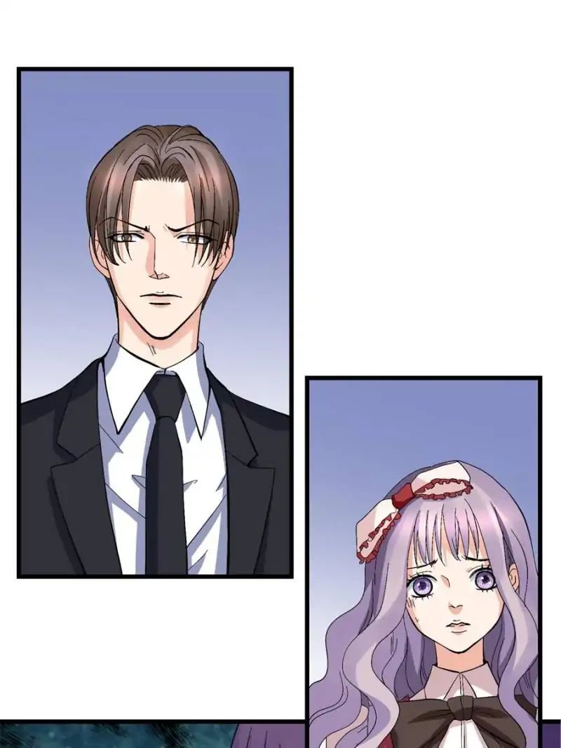 Page 49 of Chapter 26