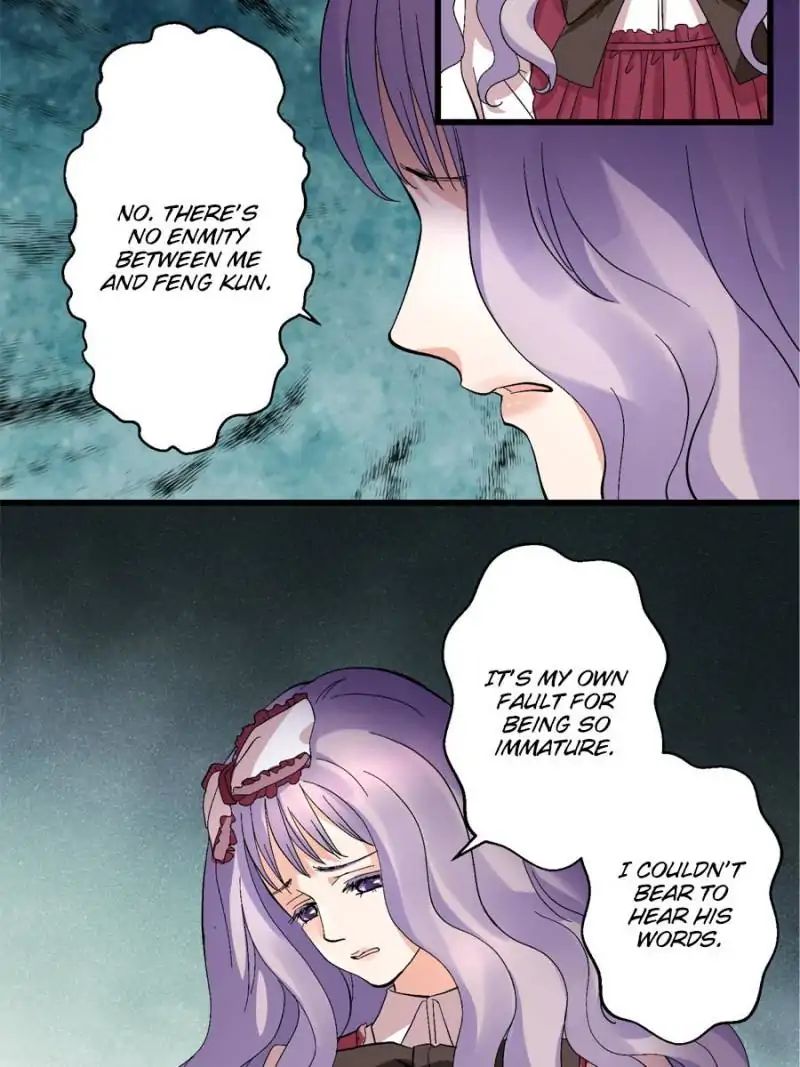 Page 50 of Chapter 26