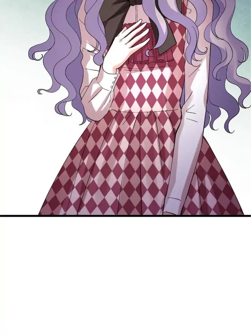 Page 51 of Chapter 26