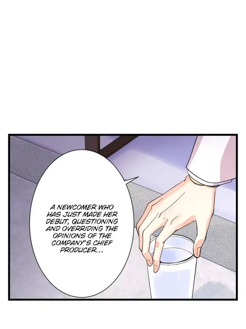 Page 52 of Chapter 26