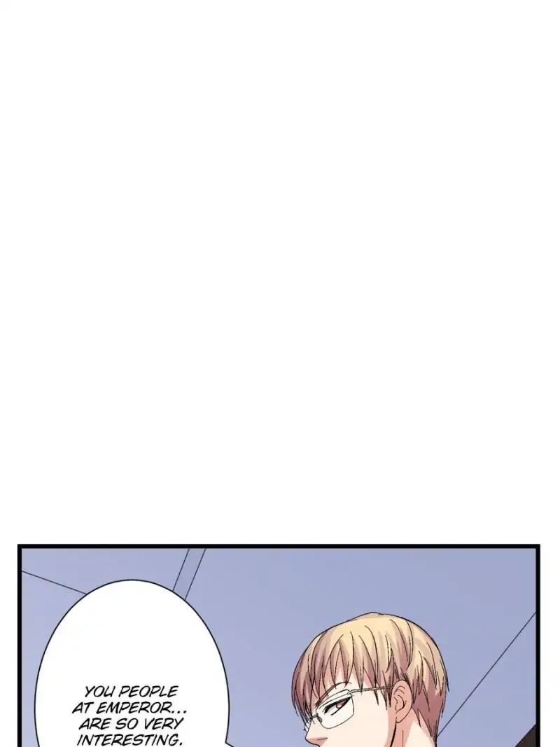 Page 53 of Chapter 26
