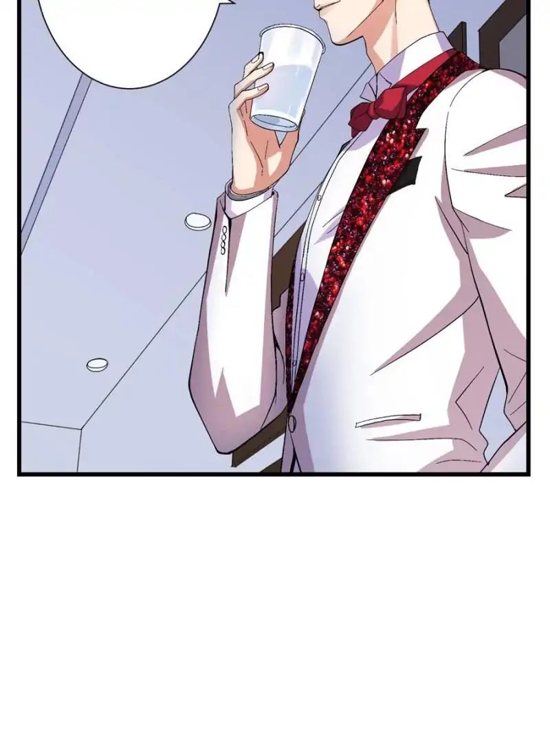 Page 54 of Chapter 26