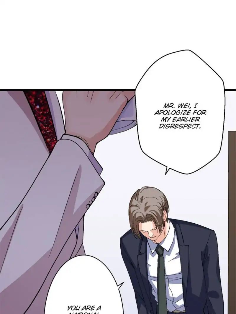 Page 55 of Chapter 26