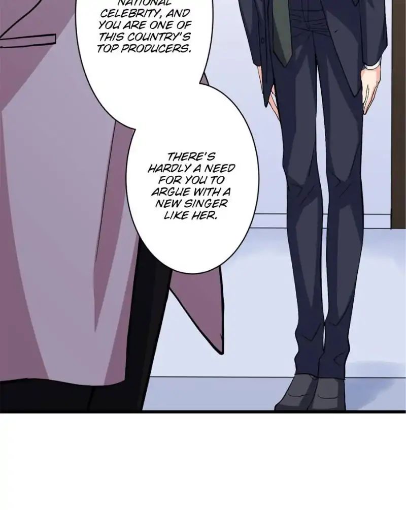 Page 56 of Chapter 26