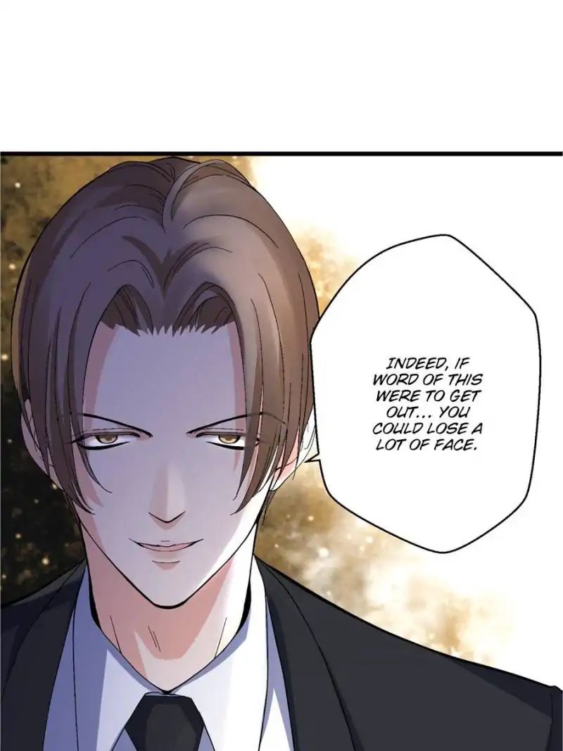 Page 57 of Chapter 26