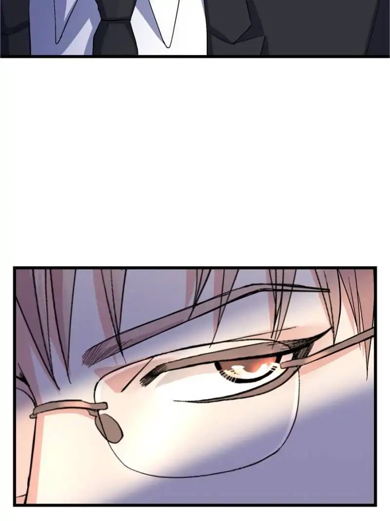 Page 58 of Chapter 26