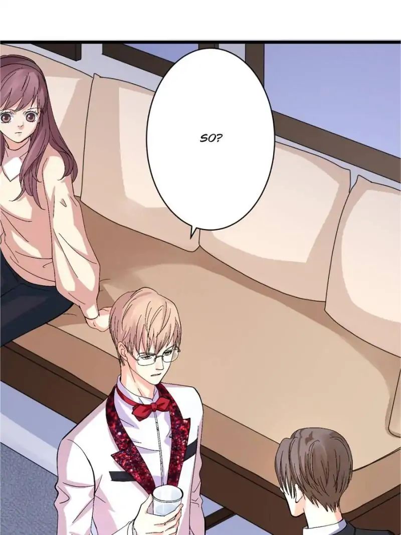 Page 59 of Chapter 26