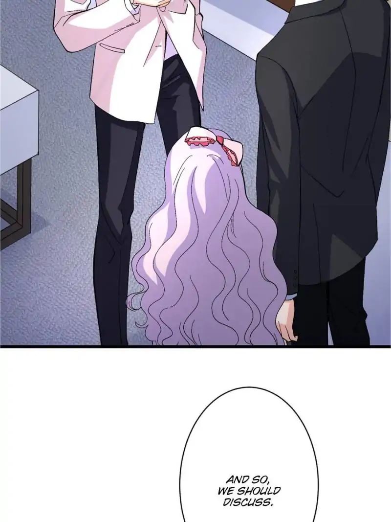 Page 60 of Chapter 26