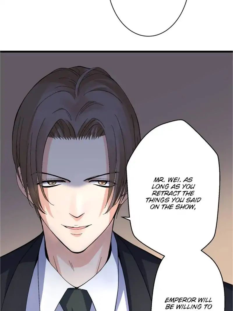 Page 61 of Chapter 26