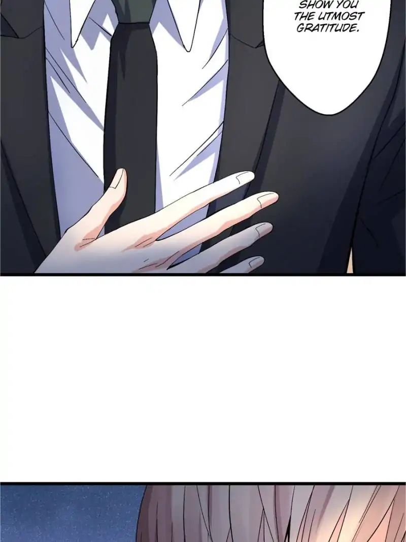 Page 62 of Chapter 26