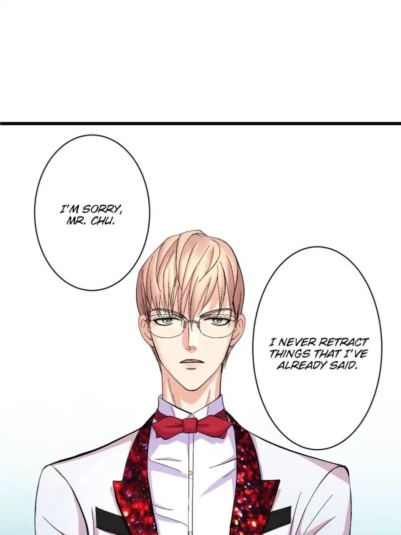 Page 65 of Chapter 26