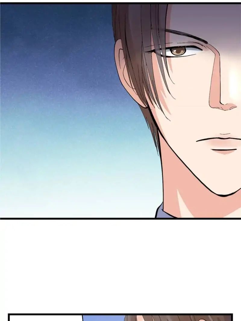 Page 67 of Chapter 26