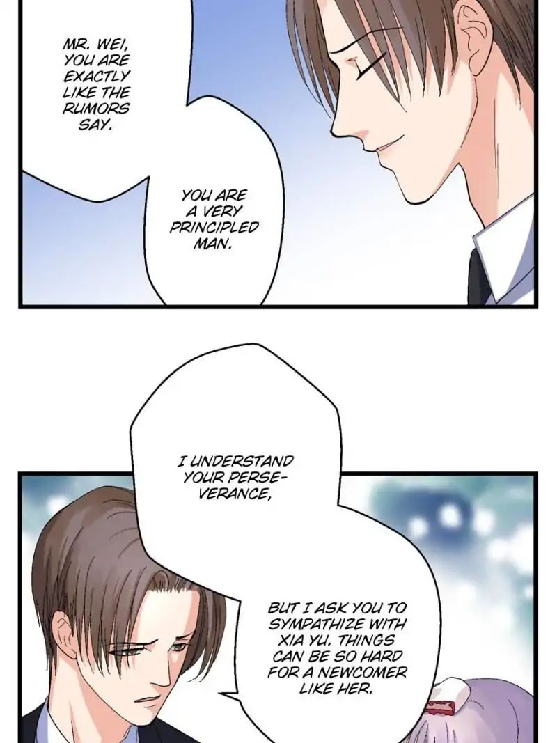 Page 68 of Chapter 26