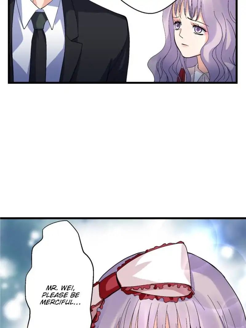 Page 69 of Chapter 26