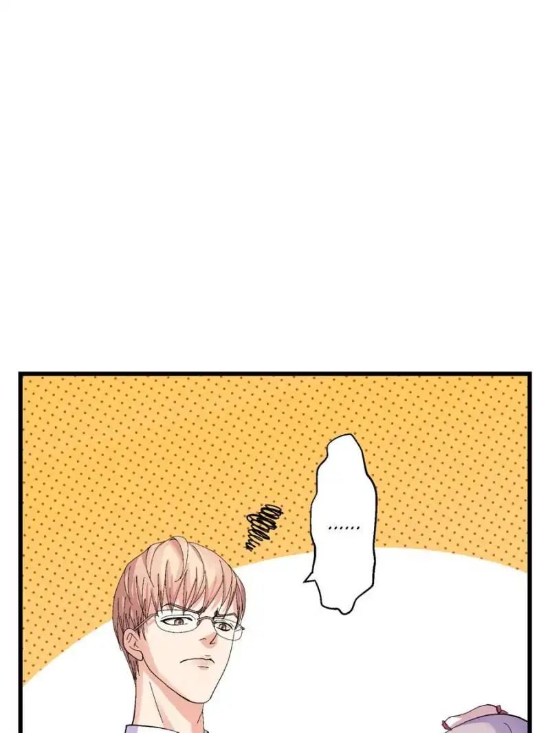 Page 71 of Chapter 26